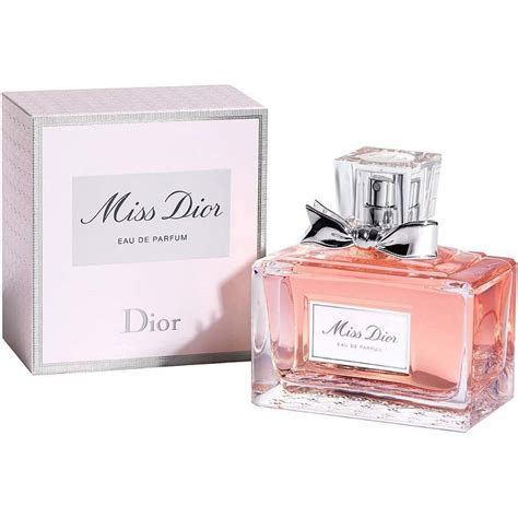 Miss Dior — Wikipédia.